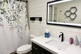 56072 350th St, Warroad, MN 56763 - Photo 23