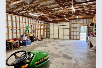 56072 350th Street, Warroad, MN 56763 - Photo 45