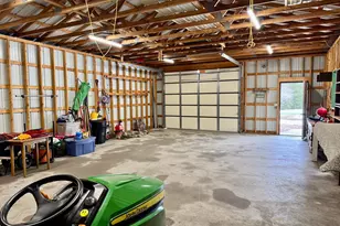 56072 350th St, Warroad, MN 56763 - Photo 45