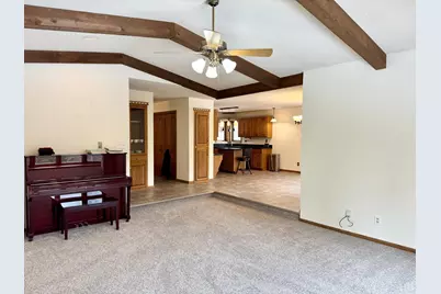 56072 350th Street, Warroad, MN 56763 - Photo 11