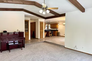 56072 350th St, Warroad, MN 56763 - Photo 11