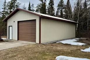 56072 350th St, Warroad, MN 56763 - Photo 43