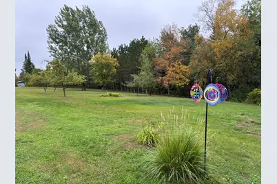 56072 350th Street, Warroad, MN 56763 - Photo 47