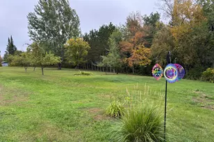 56072 350th St, Warroad, MN 56763 - Photo 47