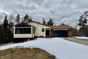 56072 350th St, Warroad, MN 56763 - Photo 1