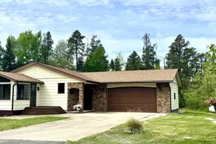 56072 350th St, Warroad, MN 56763 - Photo 1