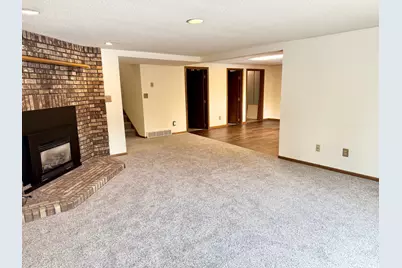56072 350th Street, Warroad, MN 56763 - Photo 37