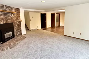 56072 350th St, Warroad, MN 56763 - Photo 37