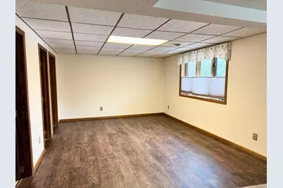 56072 350th Street, Warroad, MN 56763 - Photo 39
