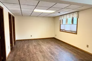 56072 350th St, Warroad, MN 56763 - Photo 39