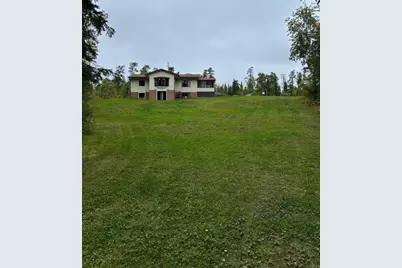 56072 350th Street, Warroad, MN 56763 - Photo 49