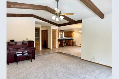 56072 350th Street, Warroad, MN 56763 - Photo 11