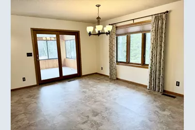 56072 350th Street, Warroad, MN 56763 - Photo 13