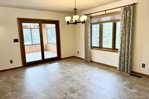 56072 350th St, Warroad, MN 56763 - Photo 13