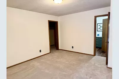 56072 350th Street, Warroad, MN 56763 - Photo 29