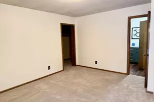 56072 350th St, Warroad, MN 56763 - Photo 29