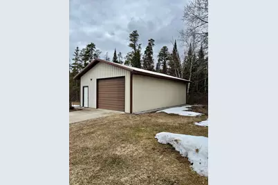 56072 350th Street, Warroad, MN 56763 - Photo 43