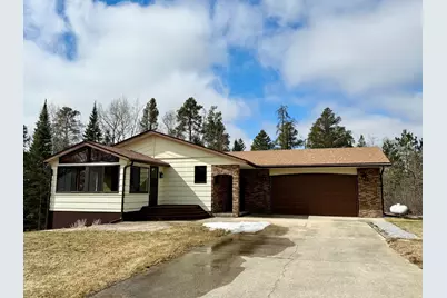 56072 350th Street, Warroad, MN 56763 - Photo 1