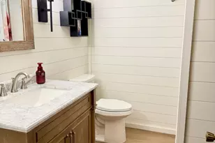 56072 350th St, Warroad, MN 56763 - Photo 39