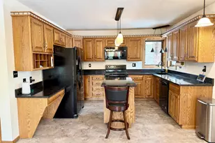 56072 350th St, Warroad, MN 56763 - Photo 17