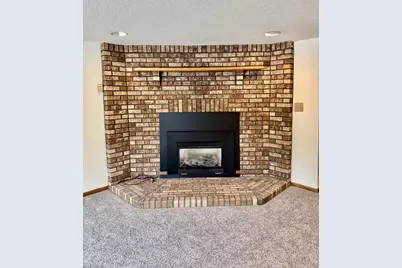 56072 350th Street, Warroad, MN 56763 - Photo 35