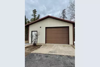 56072 350th Street, Warroad, MN 56763 - Photo 45