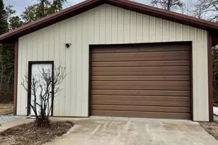 56072 350th St, Warroad, MN 56763 - Photo 45