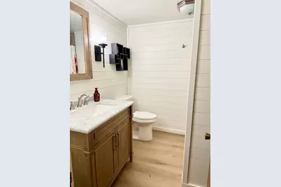 56072 350th Street, Warroad, MN 56763 - Photo 39
