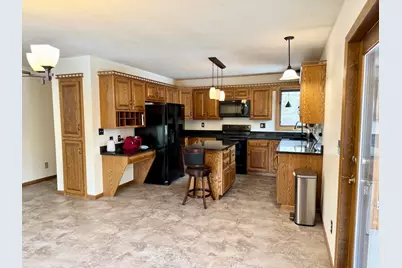 56072 350th Street, Warroad, MN 56763 - Photo 19
