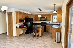 56072 350th St, Warroad, MN 56763 - Photo 19