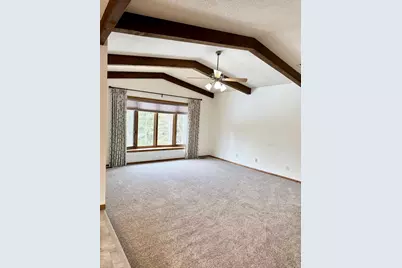 56072 350th Street, Warroad, MN 56763 - Photo 9