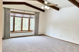 56072 350th St, Warroad, MN 56763 - Photo 9