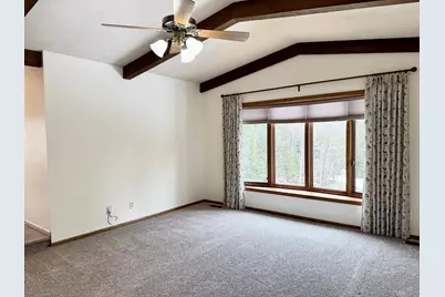 56072 350th Street, Warroad, MN 56763 - Photo 11
