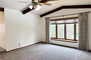 56072 350th St, Warroad, MN 56763 - Photo 11