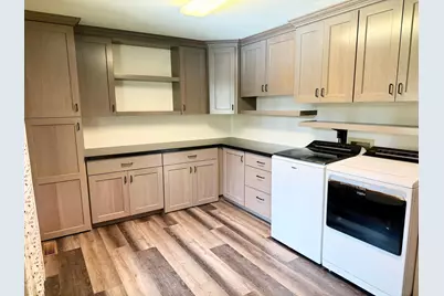 56072 350th Street, Warroad, MN 56763 - Photo 29