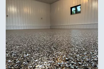 56072 350th Street, Warroad, MN 56763 - Photo 7