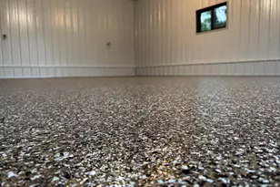 56072 350th St, Warroad, MN 56763 - Photo 7