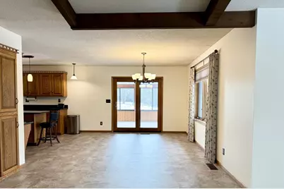 56072 350th Street, Warroad, MN 56763 - Photo 15