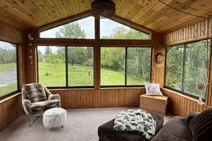 56072 350th St, Warroad, MN 56763 - Photo 19