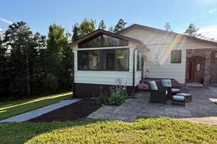 56072 350th St, Warroad, MN 56763 - Photo 3