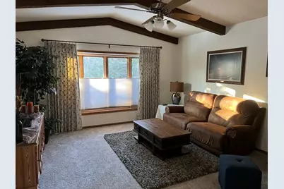 56072 350th Street, Warroad, MN 56763 - Photo 9