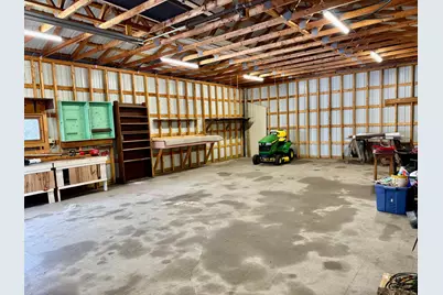 56072 350th Street, Warroad, MN 56763 - Photo 47
