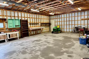 56072 350th St, Warroad, MN 56763 - Photo 47