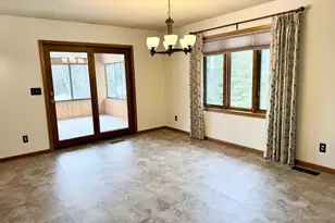 56072 350th St, Warroad, MN 56763 - Photo 13