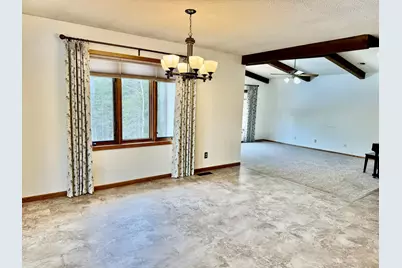 56072 350th Street, Warroad, MN 56763 - Photo 15