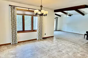 56072 350th St, Warroad, MN 56763 - Photo 15