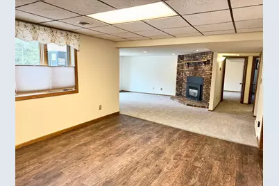 56072 350th Street, Warroad, MN 56763 - Photo 37