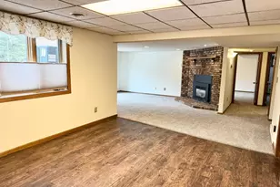 56072 350th St, Warroad, MN 56763 - Photo 37