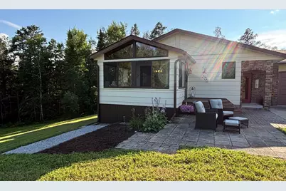 56072 350th Street, Warroad, MN 56763 - Photo 3