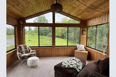 56072 350th Street, Warroad, MN 56763 - Photo 19